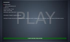 Screen