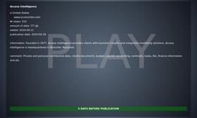 Screen
