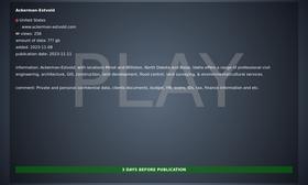 Screen