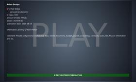 Screen
