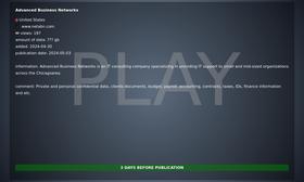 Screen