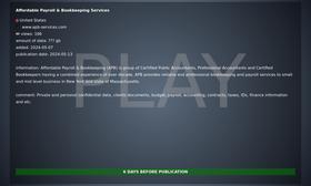 Screen