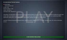 Screen