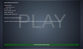 Screen