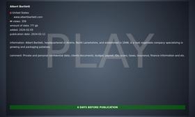 Screen