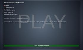 Screen