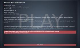 Screen
