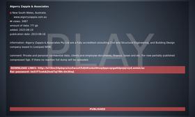Screen