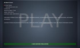 Screen