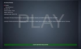 Screen