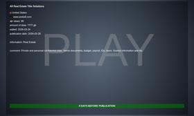 Screen