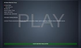Screen