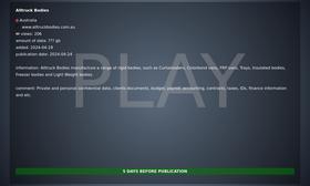 Screen
