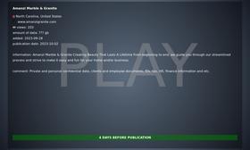 Screen