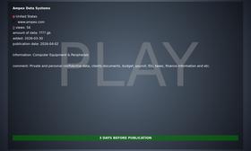 Screen