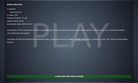 Screen