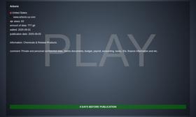 Screen