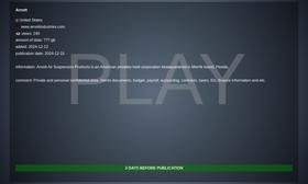 Screen