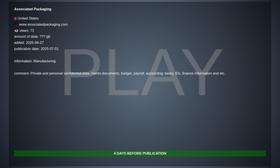 Screen