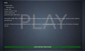 Screen