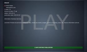 Screen