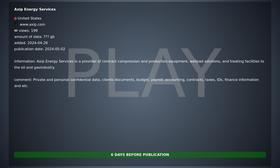 Screen