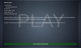 Screen