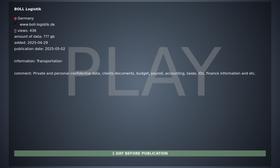 Screen