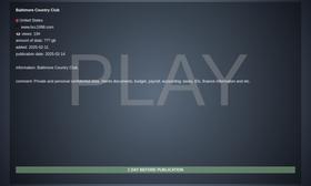 Screen