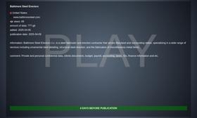 Screen
