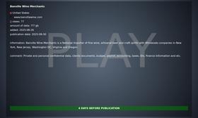 Screen