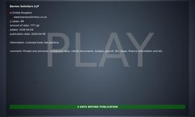 Screen