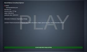 Screen