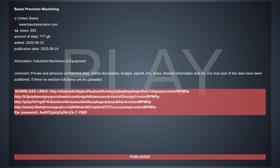 Screen