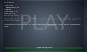 Screen