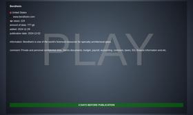 Screen
