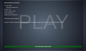 Screen