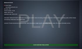Screen