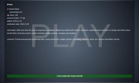 Screen