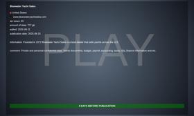 Screen