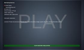 Screen