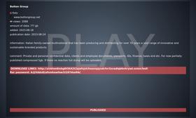 Screen