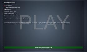 Screen
