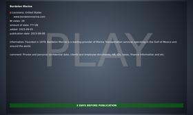 Screen