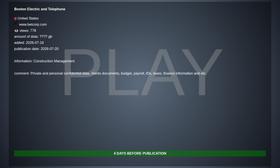 Screen
