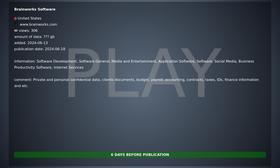 Screen