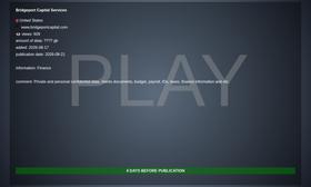 Screen