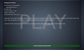 Screen