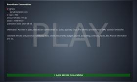 Screen