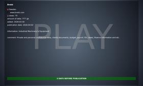 Screen